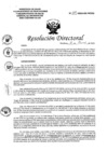 Vista preliminar de documento RD N°080-2022-DG-HEJCU.PDF