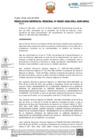 Vista preliminar de documento RESOLUCION GERENCIAL REGIONAL-000331-2022-GGR-GRAG.pdf