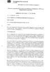 Vista preliminar de documento OM 720-2021.pdf