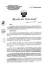 Vista preliminar de documento RD N°082-2022-DG-HEJCU.PDF
