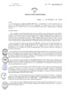 Vista preliminar de documento RD 340-2018-HNAL-D .pdf