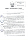 Vista preliminar de documento 0000016133.pdf