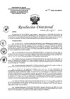 Vista preliminar de documento RD N°144-2022-DG-HEJCU.PDF