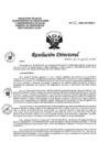 Vista preliminar de documento RD N°145-2022-DG-HEJCU.PDF