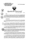 Vista preliminar de documento RD N°084-2022-DG-HEJCU.PDF