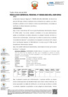 Vista preliminar de documento RESOLUCION GERENCIAL REGIONAL-000332-2022-GGR-GRAG.pdf