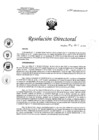 Vista preliminar de documento RD N°086-2022-DG-HEJCU-OP.PDF