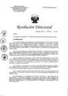 Vista preliminar de documento RD N°126-2022-DG-HEJCU-OP.PDF