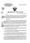 Vista preliminar de documento RD N°026-2022-DG-HEJCU.PDF