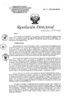 Vista preliminar de documento RD N°147-2022-DG-HEJCU.PDF