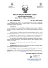 Vista preliminar de documento 1826-2022-OTAN.pdf