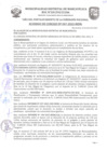 Vista preliminar de documento ACUERDO DE CONSEJO 047-2022-MDM.pdf