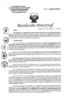 Vista preliminar de documento RD N°101-2022-DG-HEJCU.PDF