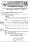 Vista preliminar de documento R2009-102.pdf
