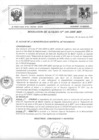 Vista preliminar de documento R2009-104.pdf