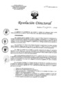Vista preliminar de documento RD N°149-2022-DG-HEJCU-OP.PDF