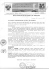 Vista preliminar de documento R2009-106.pdf