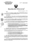 Vista preliminar de documento RD N°150-2022-DG-HEJCU.PDF