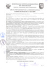 Vista preliminar de documento ACUERDO DE CONSEJO 045-2022-MDM.pdf