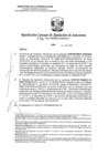 Vista preliminar de documento Resolución del Consejo de Apelación de Sanciones N° 796-2019-PRODUCE/CONAS-UT