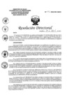 Vista preliminar de documento RD N°102-2022-DG-HEJCU.PDF