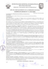 Vista preliminar de documento ACUERDO DE CONSEJO 043-2022-MDM.pdf