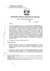 Vista preliminar de documento Resolución del Consejo de Apelación de Sanciones N° 800-2019-PRODUCE/CONAS-UT