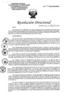 Vista preliminar de documento RD N°103-2022-DG-HEJCU.PDF