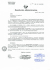 Vista preliminar de documento RAP-515-2022-UP-ACA-HNHU.pdf