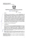 Vista preliminar de documento Resolución del Consejo de Apelación de Sanciones N° 804-2019-PRODUCE/CONAS-UT
