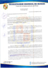 Vista preliminar de documento Acuerdo de Consejo N° 36-2021-SO-MDH.pdf