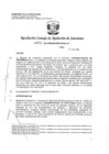 Vista preliminar de documento Resolución del Consejo de Apelación de Sanciones N° 805-2019-PRODUCE/CONAS-UT