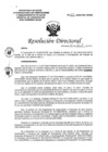 Vista preliminar de documento RD N°105-2022-DG-HEJCU.PDF