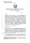 Vista preliminar de documento Resolución del Consejo de Apelación de Sanciones N° 806-2019-PRODUCE/CONAS-UT