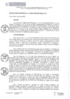 Vista preliminar de documento Resolucion 06-2022 UA 017003.pdf