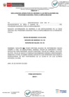 Vista preliminar de documento ANEXO 1 - FINAL - DECLARACION JURADA PARA EL INGRESO A LAS INSTALACIONES DEL PROGRAMA NACIONAL PARA LA EMPLEABILIDAD[R][R].pdf