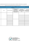 Vista preliminar de documento ANEXO 3 - FINAL - MATRIZ DE SEGUIMIENTO[R][R].pdf