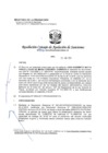 Vista preliminar de documento Resolución del Consejo de Apelación de Sanciones N° 807-2019-PRODUCE/CONAS-UT