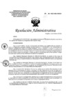 Vista preliminar de documento RA N°06-2022-OEA-HEJCU.PDF