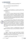 Vista preliminar de documento Resolucion 10-2022 UA.pdf