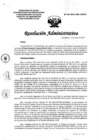 Vista preliminar de documento RA N°09-2022-OEA-HEJCU.PDF