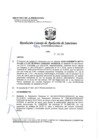 Vista preliminar de documento Resolución del Consejo de Apelación de Sanciones N° 809-2019-PRODUCE/CONAS-UT