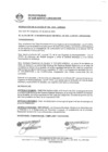 Vista preliminar de documento 0749-2022-MDSJL