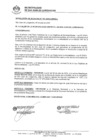 Vista preliminar de documento 0751-2022-MDSJL