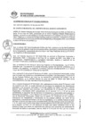 Vista preliminar de documento 0018-2022-MDSJL