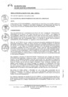 Vista preliminar de documento 0649-2020-MDSJL