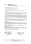 Vista preliminar de documento 0777-2022-MDSJL