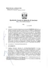 Vista preliminar de documento Resolución del Consejo de Apelación de Sanciones N° 811-2019-PRODUCE/CONAS-UT