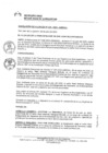 Vista preliminar de documento 0776-2022-MDSJL
