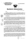 Vista preliminar de documento RA N°10-2022-OEA-HEJCU.PDF